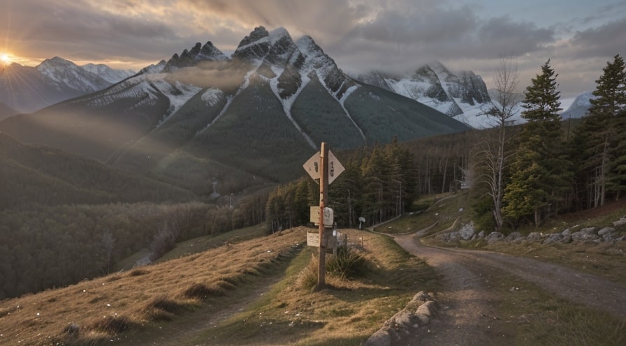 A Letter for When I Feel Lost